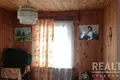 House 65 m² Minsk District, Belarus