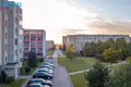 Дом 1 455 м² Tubiai, Литва