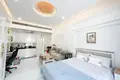 Apartment 517 m² Dubai, United Arab Emirates