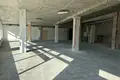 Tienda 391 m² en Minsk, Bielorrusia