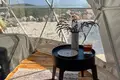 Дом 4 спальни  Lustica, Черногория