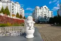Квартира 9 комнат 460 м² Северный административный округ, Россия