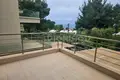 3 bedroom house 130 m² Nikiti, Greece