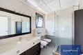 Chalet 386 m² Alicante, Španjolska