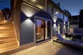 Villa 15 habitaciones 800 m² Mali Losinj, Croacia