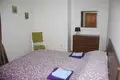 1 bedroom apartment  Bar, Montenegro