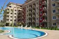 Apartamento 167 m² Sunny Beach Resort, Bulgaria