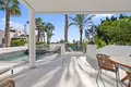 Doppelhaus 4 Schlafzimmer  Bel Air, Spanien