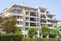 Wohnung 1 Schlafzimmer 81 m² Tivat, Montenegro