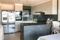 3 bedroom apartment 98 m² Santa Cristina d Aro, Spain