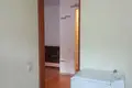 2 room apartment 43 m² Minsk, Belarus