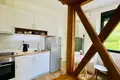 1 bedroom apartment 28 m² Dobrota, Montenegro