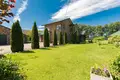 Cottage 195 m² Piekalin, Belarus