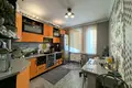 Квартира 3 комнаты 63 м² Мухавецкий сельский Совет, Беларусь