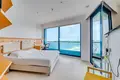 Wohnung 2 zimmer 99 m² Herzliya, Israel