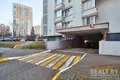 Commercial property 11 m² in Minsk, Belarus