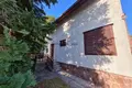 4 room house 120 m² Balatongyoeroek, Hungary