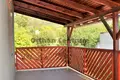 8 room house 210 m² Telki, Hungary