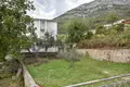 Casa 424 m² Ulcinj, Montenegro