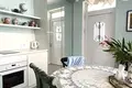 1 bedroom apartment 46 m² Petrovac, Montenegro