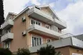 Apartamento 128 m² Igalo, Montenegro