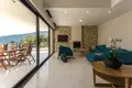 5-Schlafzimmer-Villa 432 m² Kumbor, Montenegro