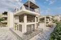 3 bedroom townthouse 121 m² Skala Kallirachis, Greece