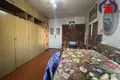 House 51 m² Starobin, Belarus