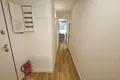 Квартира 4 спальни 110 м² Radici, Хорватия