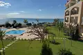 Apartamento 3 habitaciones 88 m² Sveti Vlas, Bulgaria