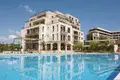 1 room apartment 35 m² Sveti Vlas, Bulgaria