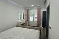 Villa de 5 habitaciones 295 m² Durres, Albania