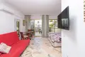 Apartamento 1 habitacion 50 m² Artola, Španjolska