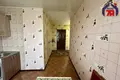 Apartamento 4 habitaciones 78 m² Slutsk, Bielorrusia