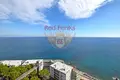 Apartamento 2 habitaciones 48 m² Sanremo, Italia