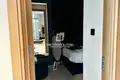 Appartement 2 chambres 1 258 m² Doubaï, Émirats arabes unis