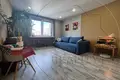 Квартира 1 комната 32 м² Мухавецкий сельский Совет, Беларусь