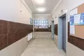 Квартира 2 комнаты 62 м² городской округ Красногорск, Россия
