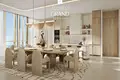 3 bedroom apartment  Dubai, United Arab Emirates