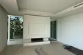 6 bedroom house 601 m² San Pedro Alcantara, Spain