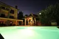 Villa de tres dormitorios 230 m² Opatija, Croacia