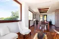 Haus 3 Schlafzimmer 250 m² Kouklia, Zypern