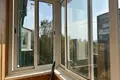 Квартира 2 комнаты 38 м² Минск, Беларусь