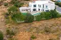 Casa 4 habitaciones 386 m² Tala, Chipre