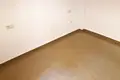 2 bedroom apartment 63 m² Mijas, Spain