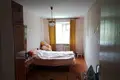 Квартира 3 комнаты 60 м² Горский сельский Совет, Беларусь