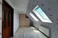 Maison 190 m² Borissov, Biélorussie