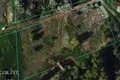 Земельные участки 3 856 м² Юрмала, Латвия