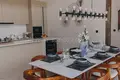 Villa de 4 dormitorios 293 m² Thalang, Tailandia