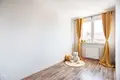 2 room apartment 40 m² Warsaw, Poland